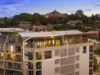 601/14-18 Darling Street, Kensington, NSW 2033-Image