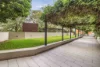 601/14-18 Darling Street, Kensington, NSW 2033-Image