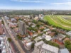 601/14-18 Darling Street, Kensington, NSW 2033-Image