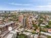 601/14-18 Darling Street, Kensington, NSW 2033-Image