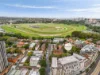 601/14-18 Darling Street, Kensington, NSW 2033-Image