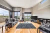 601/14-18 Darling Street, Kensington, NSW 2033-Image