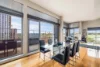 601/14-18 Darling Street, Kensington, NSW 2033-Image