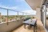 601/14-18 Darling Street, Kensington, NSW 2033-Image