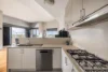 601/14-18 Darling Street, Kensington, NSW 2033-Image