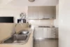 601/14-18 Darling Street, Kensington, NSW 2033-Image