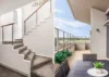 601/14-18 Darling Street, Kensington, NSW 2033-Image