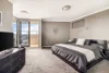 601/14-18 Darling Street, Kensington, NSW 2033-Image