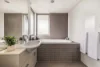 601/14-18 Darling Street, Kensington, NSW 2033-Image