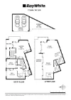 601/14-18 Darling Street, Kensington, NSW 2033-Floorplan