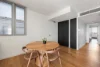 601/167 Mcevoy Street, Alexandria NSW 2015-Image