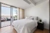 601/167 Mcevoy Street, Alexandria NSW 2015-Image