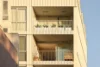 601/167 Mcevoy Street, Alexandria NSW 2015-Image