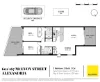 601/167 Mcevoy Street, Alexandria NSW 2015-Floorplan