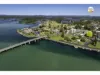 601/18-20 Manning Street, Tuncurry, NSW 2428