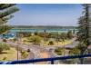 601/18-20 Manning Street, Tuncurry, NSW 2428-Image