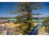 601/18-20 Manning Street, Tuncurry, NSW 2428-Image