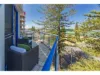 601/18-20 Manning Street, Tuncurry, NSW 2428-Image