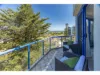 601/18-20 Manning Street, Tuncurry, NSW 2428-Image