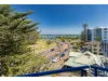 601/18-20 Manning Street, Tuncurry, NSW 2428-Image