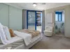 601/18-20 Manning Street, Tuncurry, NSW 2428-Image