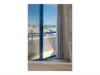 601/18-20 Manning Street, Tuncurry, NSW 2428-Image