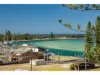 601/18-20 Manning Street, Tuncurry, NSW 2428-Image