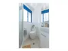 601/18-20 Manning Street, Tuncurry, NSW 2428-Image