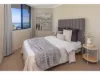 601/18-20 Manning Street, Tuncurry, NSW 2428-Image
