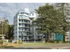 601/18-20 Manning Street, Tuncurry, NSW 2428-Image