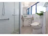 601/18-20 Manning Street, Tuncurry, NSW 2428-Image