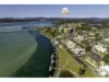 601/18-20 Manning Street, Tuncurry, NSW 2428-Image