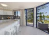 601/18-20 Manning Street, Tuncurry, NSW 2428-Image
