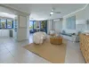 601/18-20 Manning Street, Tuncurry, NSW 2428-Image