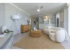 601/18-20 Manning Street, Tuncurry, NSW 2428-Image
