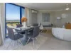 601/18-20 Manning Street, Tuncurry, NSW 2428-Image