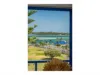 601/18-20 Manning Street, Tuncurry, NSW 2428-Image