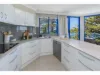 601/18-20 Manning Street, Tuncurry, NSW 2428-Image