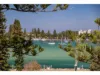 601/18-20 Manning Street, Tuncurry, NSW 2428-Image