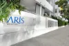 601/19  Masters Street,, Newstead, Qld 4006