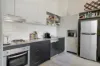 601/19  Masters Street,, Newstead, Qld 4006-Image