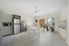 601/19  Masters Street,, Newstead, Qld 4006-Image