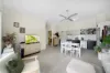 601/19  Masters Street,, Newstead, Qld 4006-Image