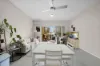 601/19  Masters Street,, Newstead, Qld 4006-Image