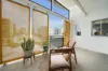 601/19  Masters Street,, Newstead, Qld 4006-Image