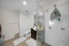 601/19  Masters Street,, Newstead, Qld 4006-Image