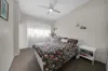 601/19  Masters Street,, Newstead, Qld 4006-Image