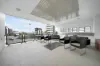 601/19  Masters Street,, Newstead, Qld 4006-Image