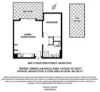 601/19  Masters Street,, Newstead, Qld 4006-Floorplan