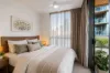 601/2-4 Edmondstone St, South Brisbane, Qld 4101-Image